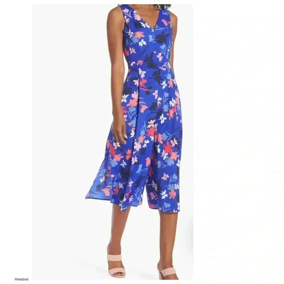 Vince Camuto I 4 - Picture 3 of 13